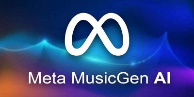 AI能作曲？Meta推出开源AI音乐模型 MusicGen，输入提示词你也能当作曲家