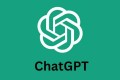ChatGPT界面语言如何设置成简体中文？