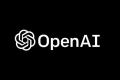 【2023年8月30日AI晚报】OpenAI将在未来12个月获得超过10亿美元营收；谷歌推出全新人工智能助理 Duet AI