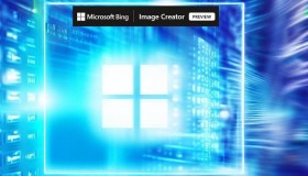 30秒轻松生成图片！微软推出AI绘画工具「Bing Image Creator （图像创建者）」，一步一步教你如何使用