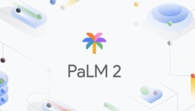 谷歌发布全新大模型 PaLM 2，将为25种谷歌产品提供支持