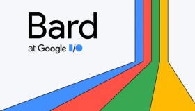 支持中文！ Google Bard全面大升级，同步推出 6 项全新功能