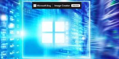 30秒轻松生成图片！微软推出AI绘画工具「Bing Image Creator （图像创建者）」，一步一步教你如何使用