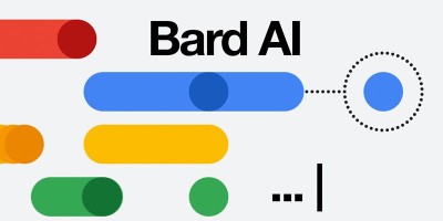 谷歌旗下AI聊天机器人「Bard」开放试用申请，快来看看申请方法教学