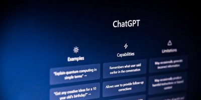 靠它学外语？ChatGPT超强外挂「Voice Control for ChatGPT」，帮你锻炼口语能力