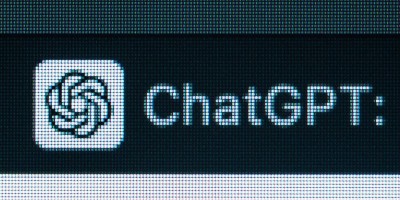 意大利加强数据隐私保护，宣布禁用ChatGPT并限制OpenAI处理用户信息