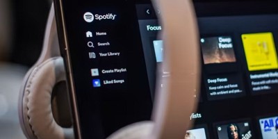 【2023年5月9日AI晚报】Spotify开始打击AI制作歌曲；抖音要求用户对AI生成内容做标识