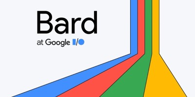 支持中文！ Google Bard全面大升级，同步推出 6 项全新功能