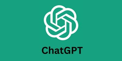 OpenAI正式推出iOS版ChatGPT应用，你可以在iPhone上使用ChatGPT官方APP了！