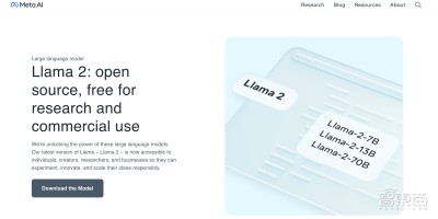 【2023年7月19日AI晚报】Meta发布Llama 2模型，与微软、高通展开合作；微软宣布 Office 365 Copilot 的定价，每名用户每月 30 美元