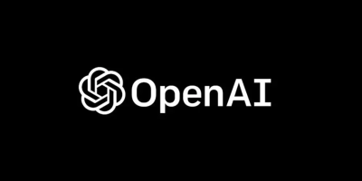 【2023年11月14日AI晚报】OpenAI CEO 确认正开发 GPT-5；阿里巴巴智能信息事业群发布夸克大模型