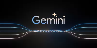 挑战GPT-4 ！谷歌正式推出全新大语言模型 Gemini 1.0，规模最大、能力最强的AI模型