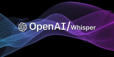 基于OpenAI开源语音识别模型Whisper的第三方工具大盘点，看看哪款适合你？