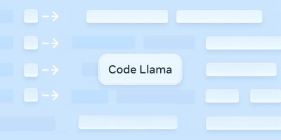 【2024年1月28日AI晚报】Meta发布开源代码大模型Code Llama 70B；科大讯飞发布星火认知大模型V3.5
