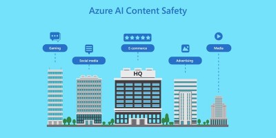 【2023年10月18日AI晚报】微软正式发布 AI 内容审核工具 Azure AI Content Safety；OpenAI 声称正在开发可高精度检测 AI 生成图像工具