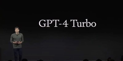 OpenAI开发者大会重点大盘点：全新模型GPT-4 Turbo，定制化GPT与GPT Store、tokens价格打骨折